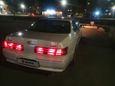  Toyota Mark II 1998 , 380000 , 