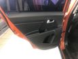 SUV   Kia Sportage 2012 , 710000 , 