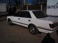  Toyota Crown 1991 , 105000 , 