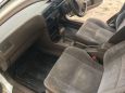  Toyota Corolla 1995 , 157000 , 