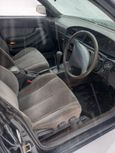  Toyota Vista 1993 , 165000 , 