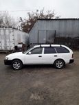  Toyota Corolla 1998 , 190000 , 