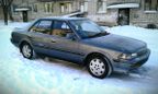  Toyota Corona 1990 , 150000 , --