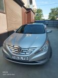  Hyundai Sonata 2011 , 590000 , 