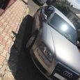  Audi A8 2004 , 350000 , 