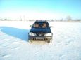 SUV   Honda CR-V 1998 , 322000 , 