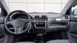  Kia Picanto 2007 , 469000 , 