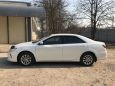  Toyota Camry 2016 , 1400000 , 