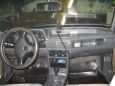  Daewoo Nexia 2006 , 150000 , 