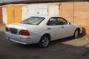  Nissan Laurel 1999 , 220000 , 