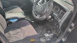 SUV   Mazda Tribute 2002 , 400000 , 