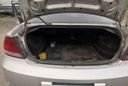  Chrysler Sebring 2001 , 134900 , 