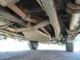  Mitsubishi L200 2008 , 800000 , 