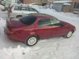  Toyota Sprinter Marino 1995 , 185000 , 