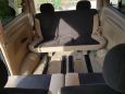    Nissan Serena 2002 , 460000 , 