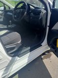  Toyota Avensis 2016 , 1438000 , 