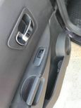 SUV   Nissan Qashqai+2 2011 , 990000 , 