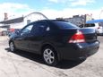  Nissan Almera Classic 2008 , 330000 , 