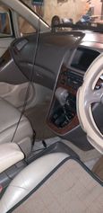 SUV   Toyota Harrier 1999 , 640000 , 