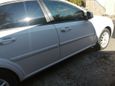  Chevrolet Lacetti 2010 , 360000 , 