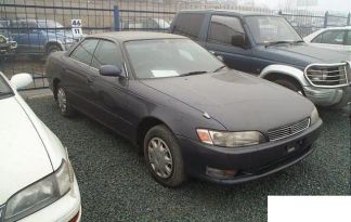  Toyota Mark II 1996 , 150000 , -