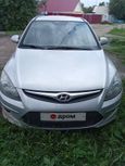  Hyundai i30 2010 , 370000 , 