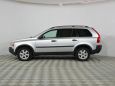 SUV   Volvo XC90 2004 , 447000 , 