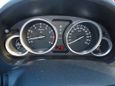  Mazda Mazda6 2008 , 580000 , 