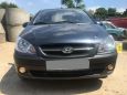  Hyundai Getz 2009 , 335000 , 