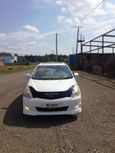    Toyota Wish 2006 , 570000 , 