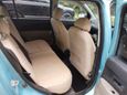  Toyota Passo 2004 , 325000 , 