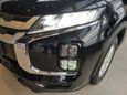 SUV   Mitsubishi ASX 2020 , 1932000 , 