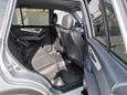 SUV   Lifan X60 2017 , 729000 , 