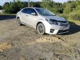  Toyota Corolla 2013 , 755000 , 