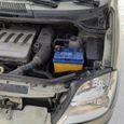  Renault Scenic 2002 , 280000 , 