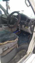    Mazda Bongo Friendee 1996 , 300000 , 