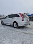    Honda Stream 2007 , 1030000 , 