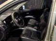 SUV   Mitsubishi Outlander 2008 , 839000 , 