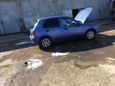  Toyota Starlet 1996 , 105000 ,  