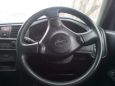  Nissan Primera 1998 , 110000 , 