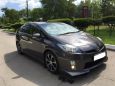  Toyota Prius 2011 , 999999 , 