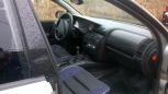  Opel Omega 1995 , 200000 , 