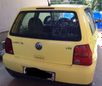  Volkswagen Lupo 2003 , 148000 , 