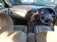  Nissan Bluebird Sylphy 2001 , 210000 , 