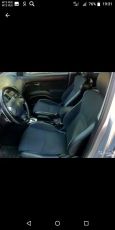 SUV   Peugeot 4007 2008 , 620000 , -