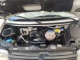    Volkswagen Transporter 2002 , 1200000 ,  