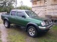  Nissan Datsun 1997 , 480000 , 