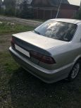  Honda Torneo 2001 , 290000 , 