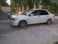  Mitsubishi Lancer Cedia 2001 , 155000 , 