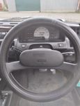  3  Nissan March 1989 , 55000 , 